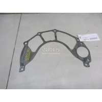 Пластина КПП Suzuki Grand Vitara (1998 - 2005) 1131185F10