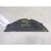 Пластина КПП Suzuki Grand Vitara (1998 - 2005) 1132085F12