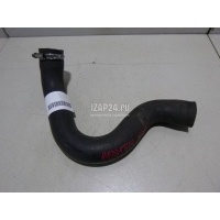 Патрубок радиатора Volvo C70 (1997 - 2002) 30680912