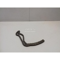 Цепь ГРМ VAG Q7 [4L] (2005 - 2015) 06E109465AT