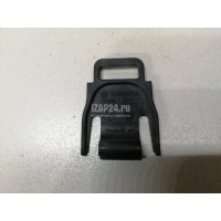 Кронштейн радиатора VAG Q7 [4L] (2005 - 2015) 7L0121079A