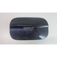 Лючок бензобака VAG Q7 [4L] (2005 - 2015) 4L0809907AGRU