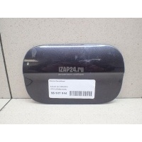 Лючок бензобака VAG Q7 [4L] (2005 - 2015) 4L0809907AGRU