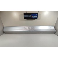 Накладка двери передней левой VAG Q7 [4L] (2005 - 2015) 4L0853959FGRU