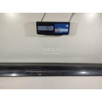 Накладка двери передней правой VAG Q7 [4L] (2005 - 2015) 4L0853960FGRU