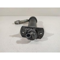 Форсунка омывателя фары VAG Q7 [4L] (2005 - 2015) 4L0955102