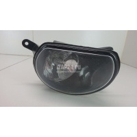 Фара противотуманная правая VAG Q7 [4L] (2005 - 2015) 4L0941700A
