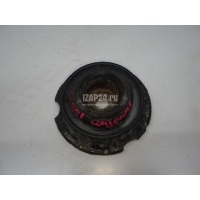 Опора переднего амортизатора VAG Q7 [4L] (2005 - 2015) 95534301800