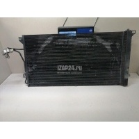 Радиатор кондиционера (конденсер) VAG Q7 [4L] (2005 - 2015) 4L0260401