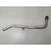 Трубка системы охлаждения VAG Q7 [4L] (2005 - 2015) 7L6819925F