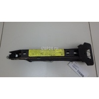 Домкрат VAG Q7 [4L] (2005 - 2015) 8R0011031
