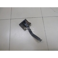 Замок капота Renault Scenic II (2003 - 2009) 8200484672