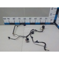 Проводка (коса) GM Vectra C (2002 - 2008) 13120648
