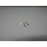 Фиксатор Citroen-Peugeot 307 (2001 - 2008) 1982A4