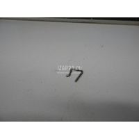 Фиксатор Citroen-Peugeot 307 (2001 - 2008) 1982A4
