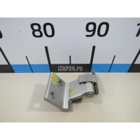 Петля двери задней левой нижняя Citroen-Peugeot 406 (1999 - 2004) 903785
