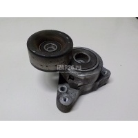 Ролик-натяжитель ручейкового ремня Honda Element (2003 - 2010) 31170PNA013