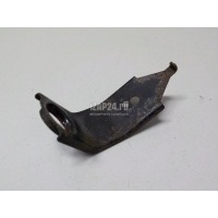 Кронштейн радиатора Honda Element (2003 - 2010) 80112S9A000