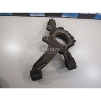 Кулак поворотный задний правый Honda Element (2003 - 2010) 52210SCVA70