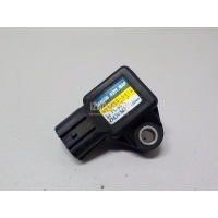 Датчик абсолютного давления Honda Element (2003 - 2010) 37830PGKA01