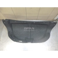 Обшивка крышки багажника Toyota Camry V40 (2006 - 2011) 6471933100C0