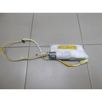 Подушка безопасности боковая (в сиденье) Toyota Camry V40 (2006 - 2011) 7392033020