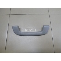 Ручка внутренняя потолочная Toyota Camry V40 (2006 - 2011) 7461030240B1