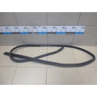 Уплотнитель (внутри) Toyota Camry V40 (2006 - 2011) 6231133070B0