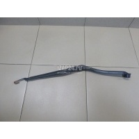 Поводок стеклоочистителя передний левый Toyota Camry V40 (2006 - 2011) 8522133260