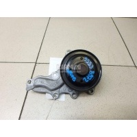 Насос водяной (помпа) Toyota Camry V40 (2006 - 2011) 1610039515
