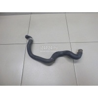 Патрубок отопителя Toyota Camry V40 (2006 - 2011) 8724533330