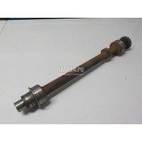 Вал масляного насоса VAG Cordoba (1996 - 1999) 049115017B