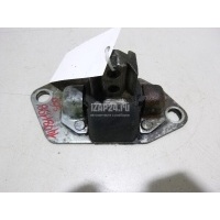 Опора двигателя правая Volvo S60 (2000 - 2009) 30748811