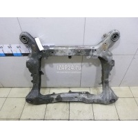 Балка подмоторная Volvo S60 (2000 - 2009) 30793297