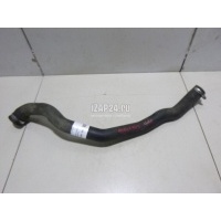 Патрубок радиатора Volvo S60 (2000 - 2009) 30680918