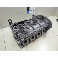 Головка блока VAG Passat [B6] (2005 - 2010) 06H103064A