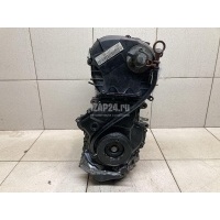 Двигатель VAG Passat [B6] (2005 - 2010) 06J100033F