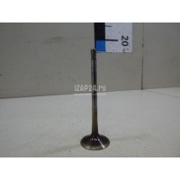 Клапан впускной VAG Passat [B6] (2005 - 2010) 06D109601M