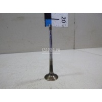 Клапан выпускной VAG Passat [B6] (2005 - 2010) 06D109611L