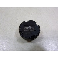 Клапан обратный VAG Passat [B6] (2005 - 2010) 06H103156