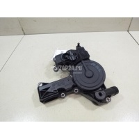 Маслоотделитель VAG Passat [B6] (2005 - 2010) 06H103495AH