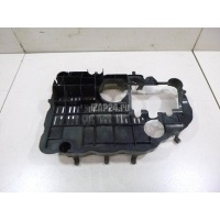 Маслоотражатель VAG Passat [B6] (2005 - 2010) 06J103138F