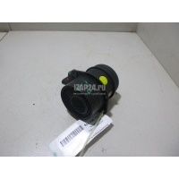 Расходомер воздуха (массметр) VAG Passat [B6] (2005 - 2010) 074906461BX