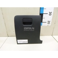 Бардачок VAG Passat [B6] (2005 - 2010) 3C1857921L1QB