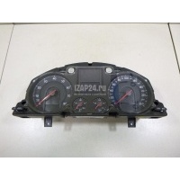 Панель приборов VAG Passat [B6] (2005 - 2010) 3C0920860MZ02