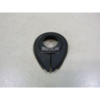 Пыльник (кузов внутри) VAG Passat [B6] (2005 - 2010) 3C5827359C