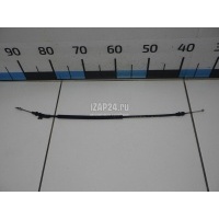 Трос открывания двери VAG Passat [B6] (2005 - 2010) 3C8837017A