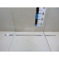 Молдинг передней левой двери VAG Passat [B6] (2005 - 2010) 3C0853515C