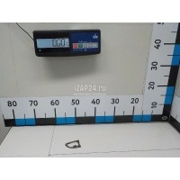 Прокладка ручки двери VAG Passat [B6] (2005 - 2010) 3C0839210B