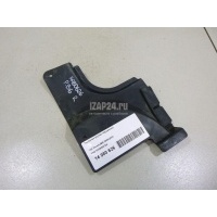 Пыльник (кузов наружные) VAG Passat [B6] (2005 - 2010) 3C0825272A
